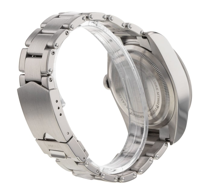 Tudor Black Bay M79230N-0009 Image 3